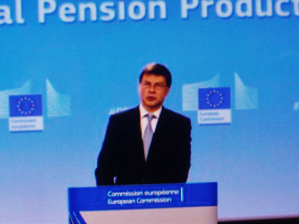 2006 01 04 23 42 42 0131 2