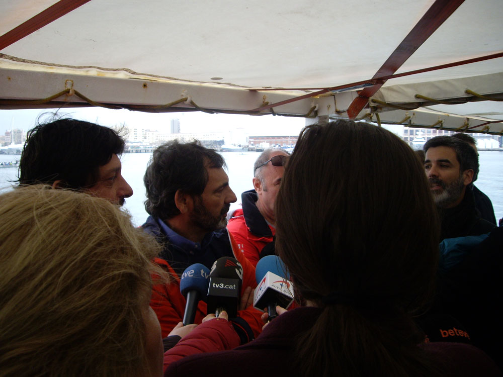 2006 01 04 23 59 24 0421