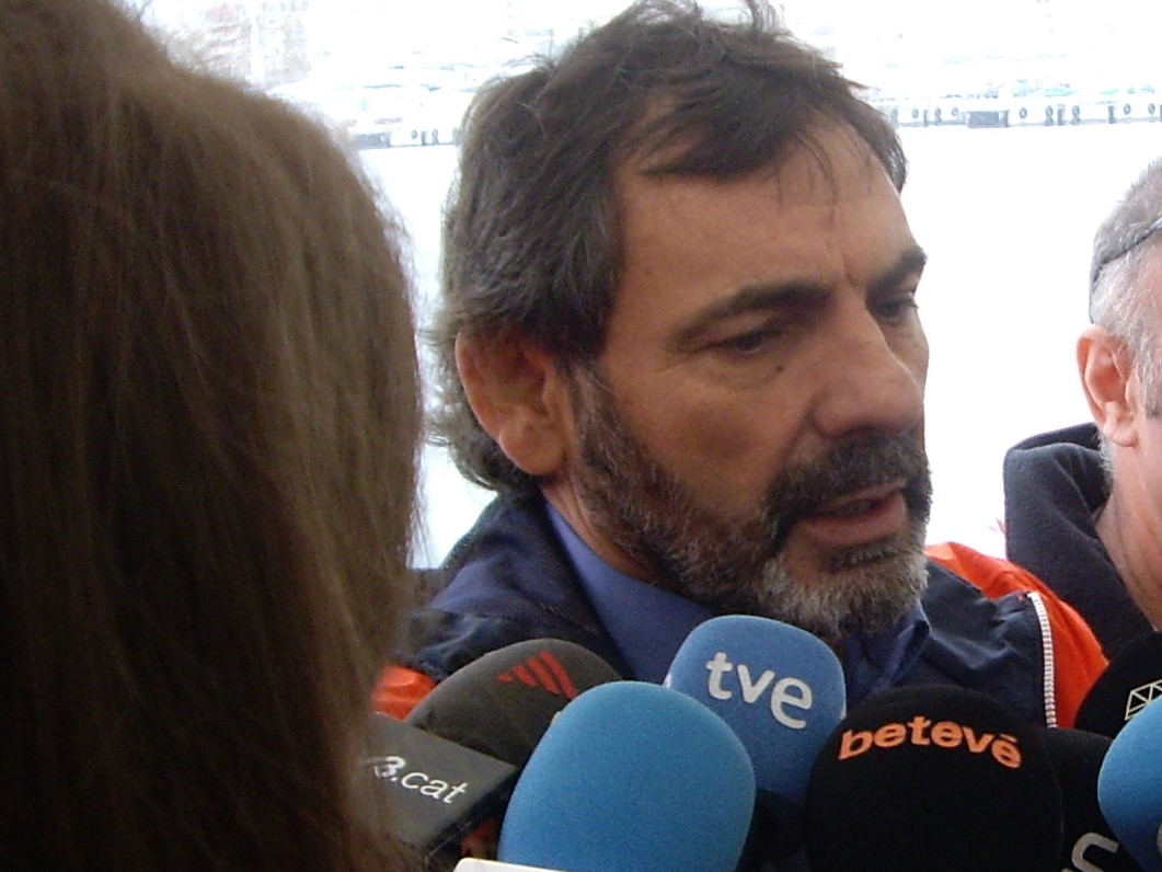 2006 01 05 00 01 06 0426 2