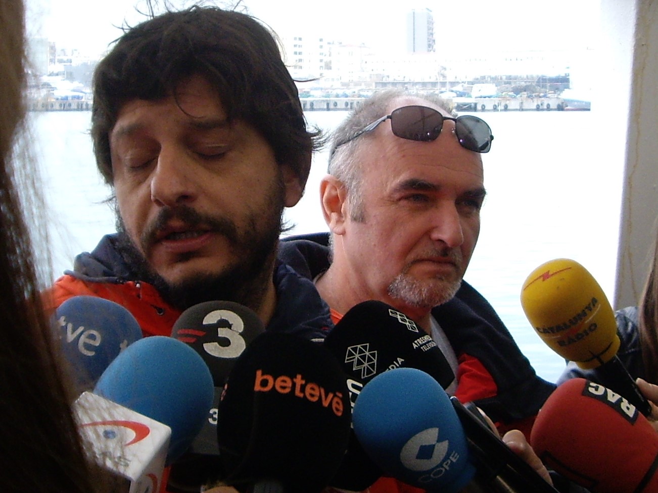 2006 01 05 00 04 53 0427 2