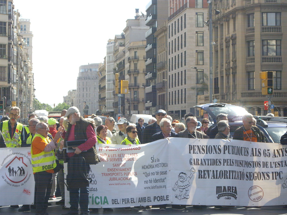 2006 01 05 13 42 27 0151