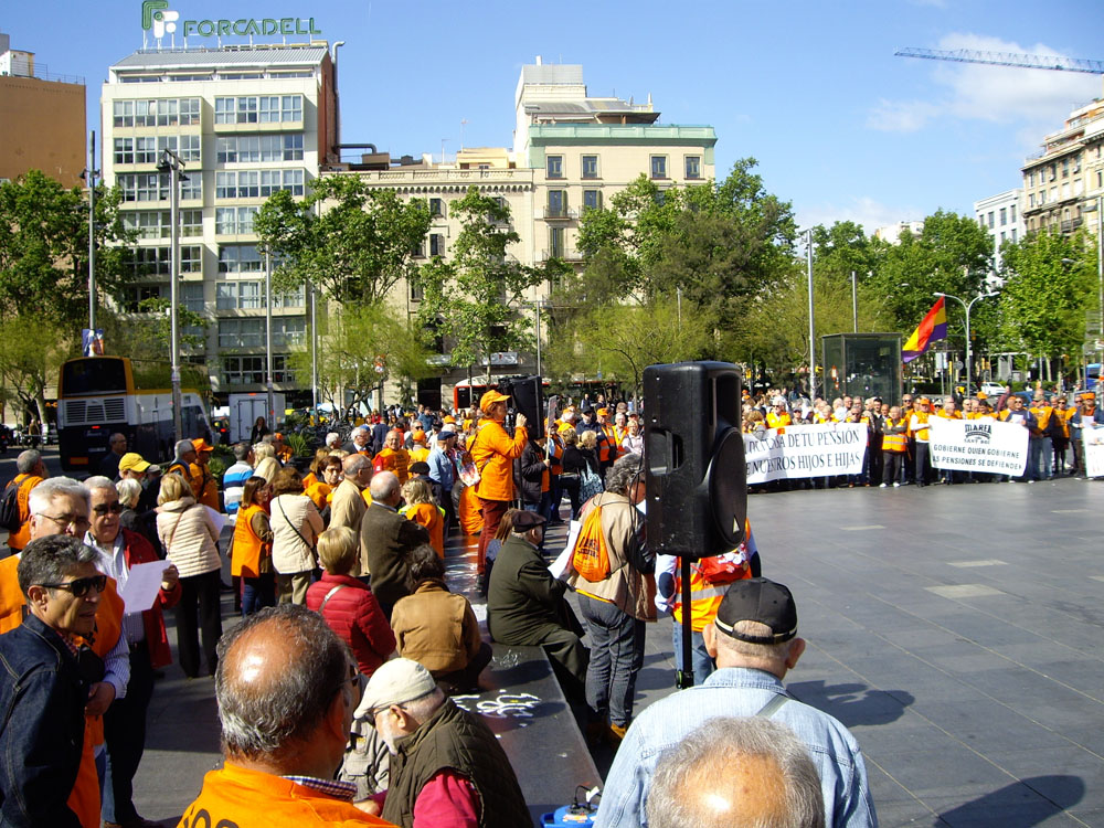 2006 01 05 13 45 38 0166