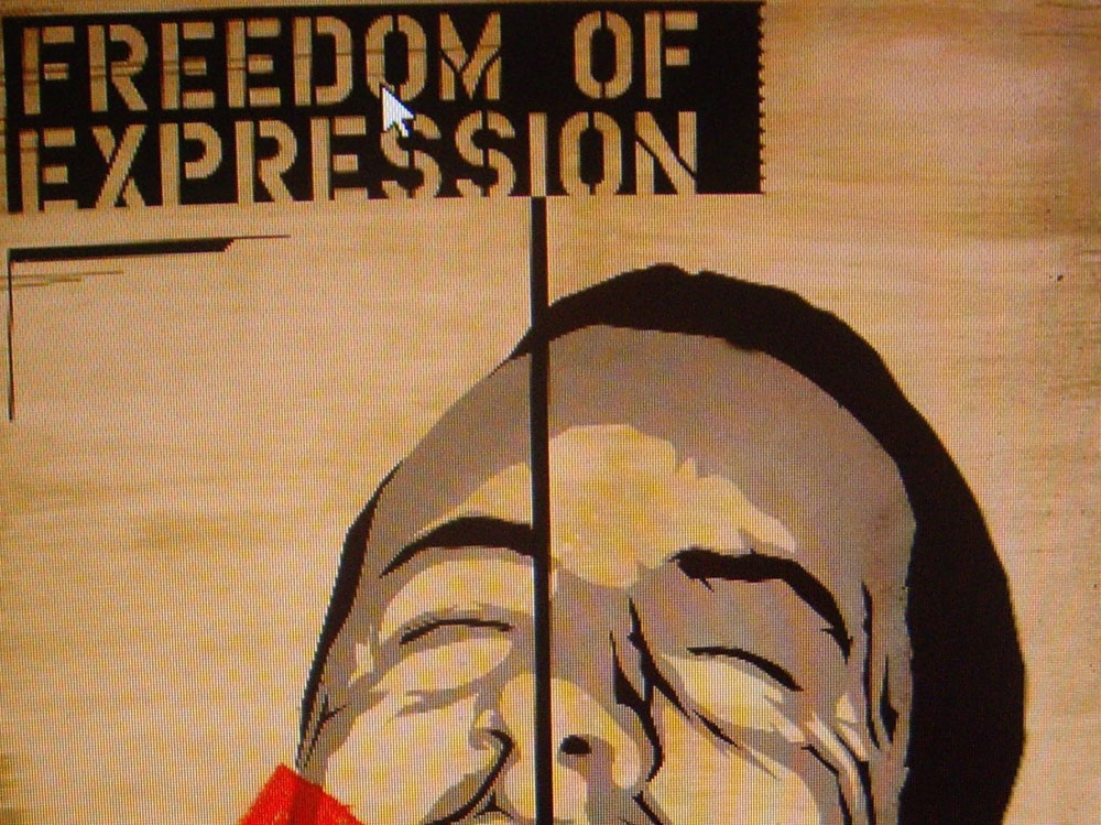 2006 01 06 16 28 46 0021 7