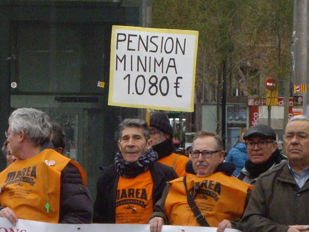 2006 01 14 14 06 22 0050