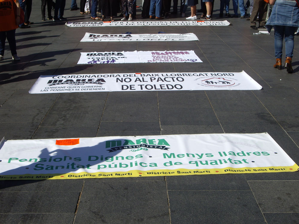 2019 06 17 00 20 55 0032