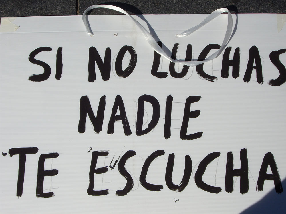 2019 06 17 00 22 52 0041