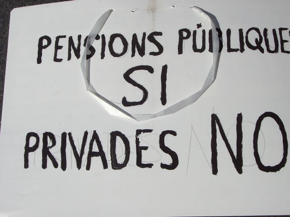 2019 06 17 00 23 26 0043