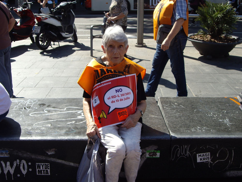 2019 06 17 00 29 08 0067