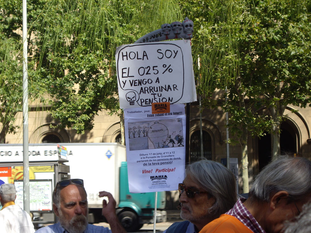 2019 06 17 00 31 09 0072