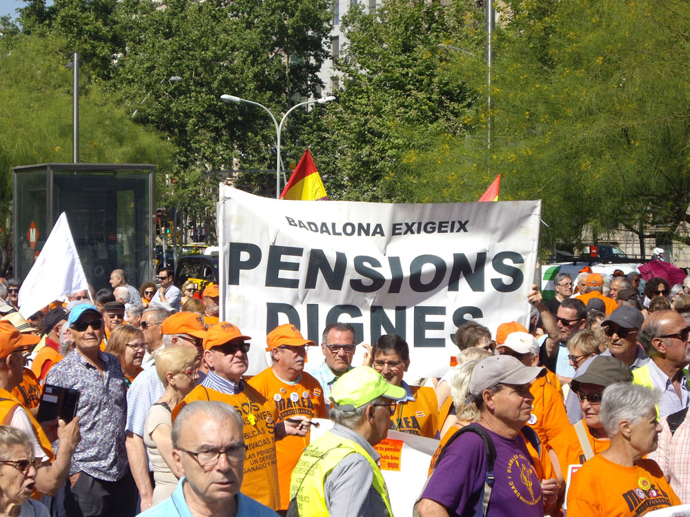 2019 06 17 00 34 16 0083