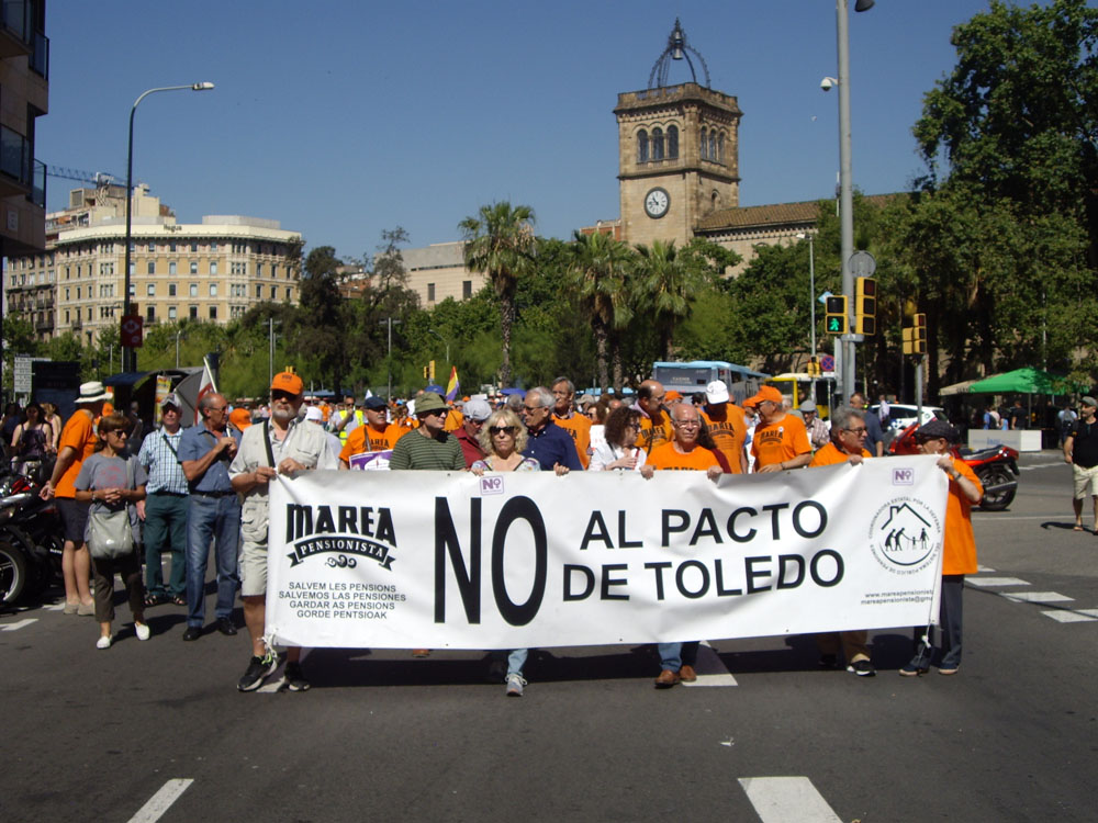 2019 06 17 00 42 18 0107