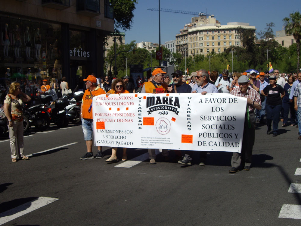 2019 06 17 00 42 32 0108