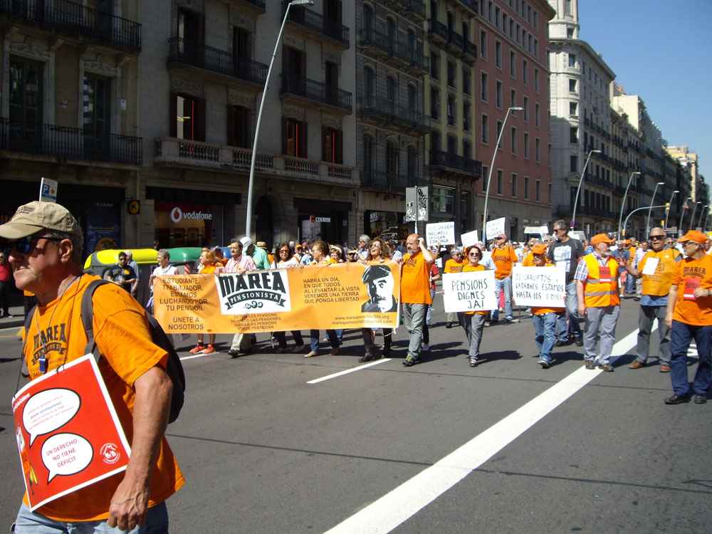 2019 06 17 00 55 10 0131