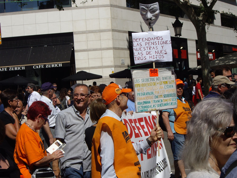 2019 06 17 01 05 18 0167