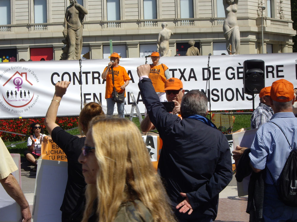 2019 06 17 01 10 17 0176