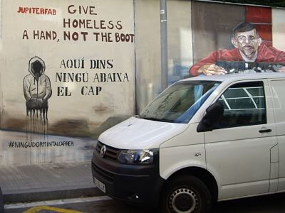 2019 11 03 20 27 45 0058 3 opt