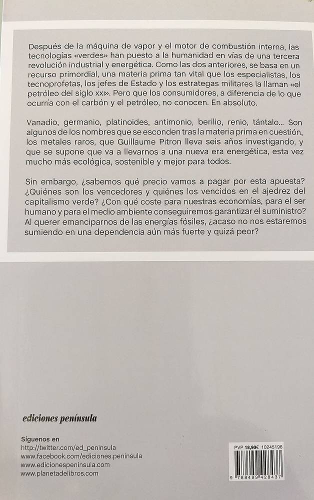 20211011 115136 2 opt