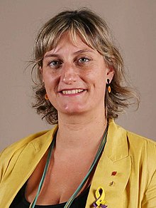 220px Alba Vergs retrat oficial 2018 cropped