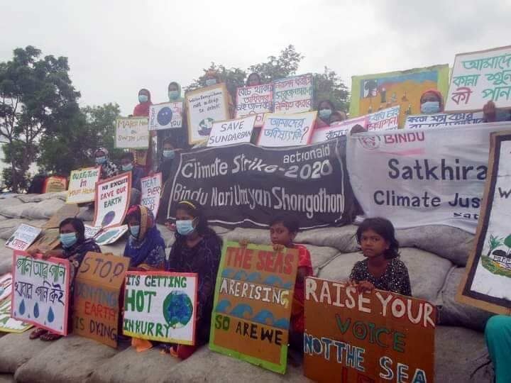 350.org south asia