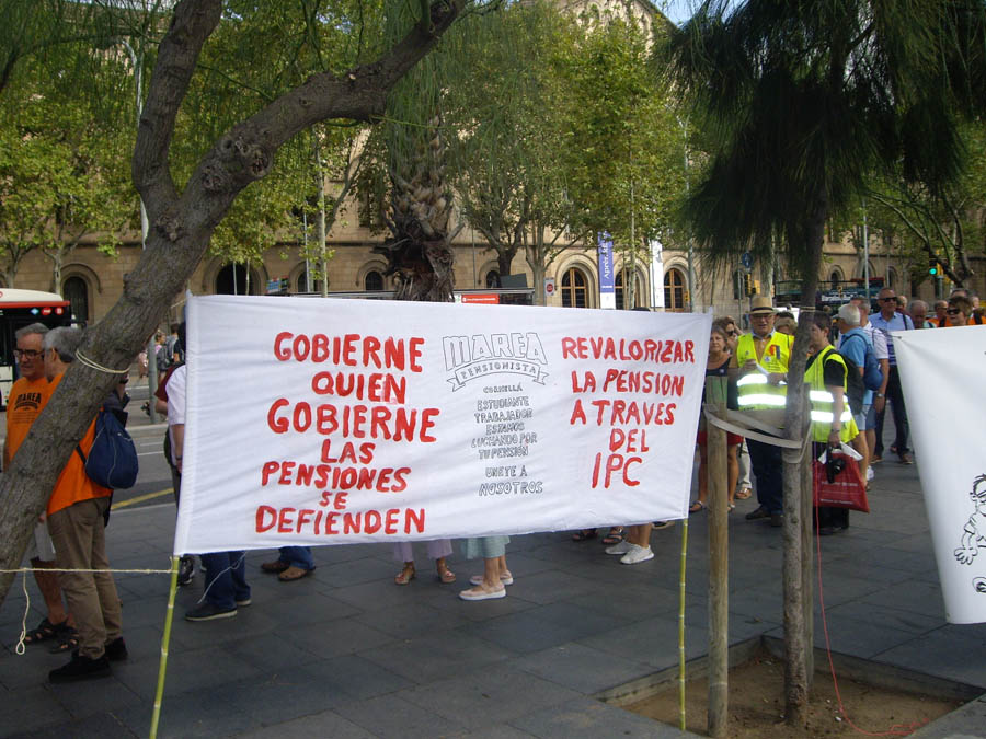 IMGP3317