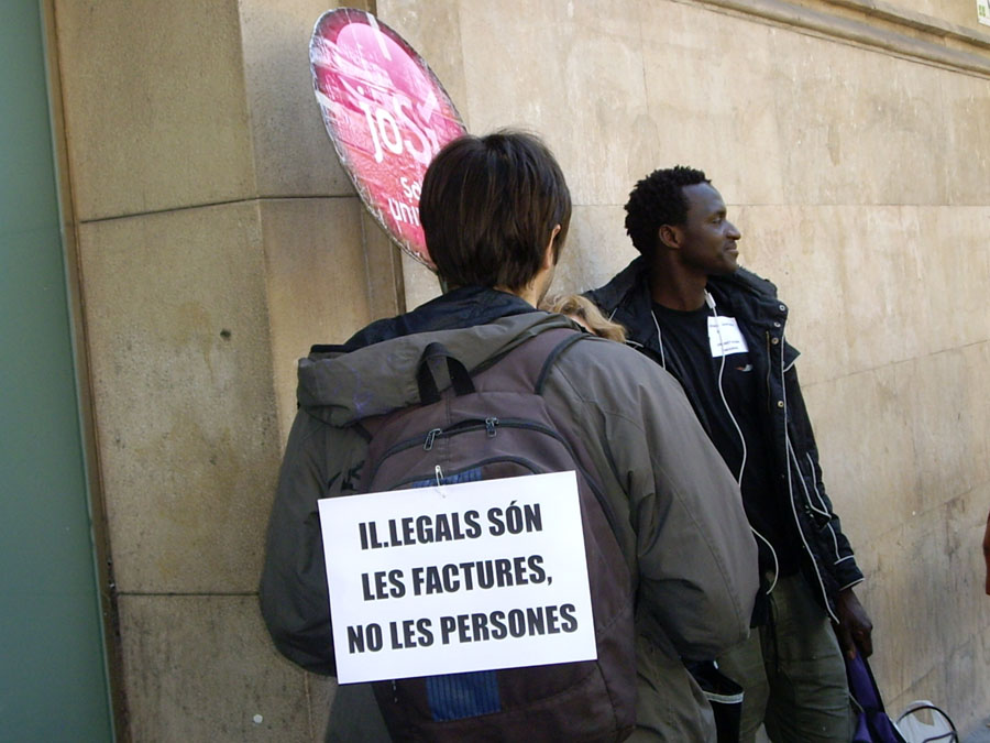  REIAL DECRET LLEI 16/2012: L’atac a la Sanitat Pública