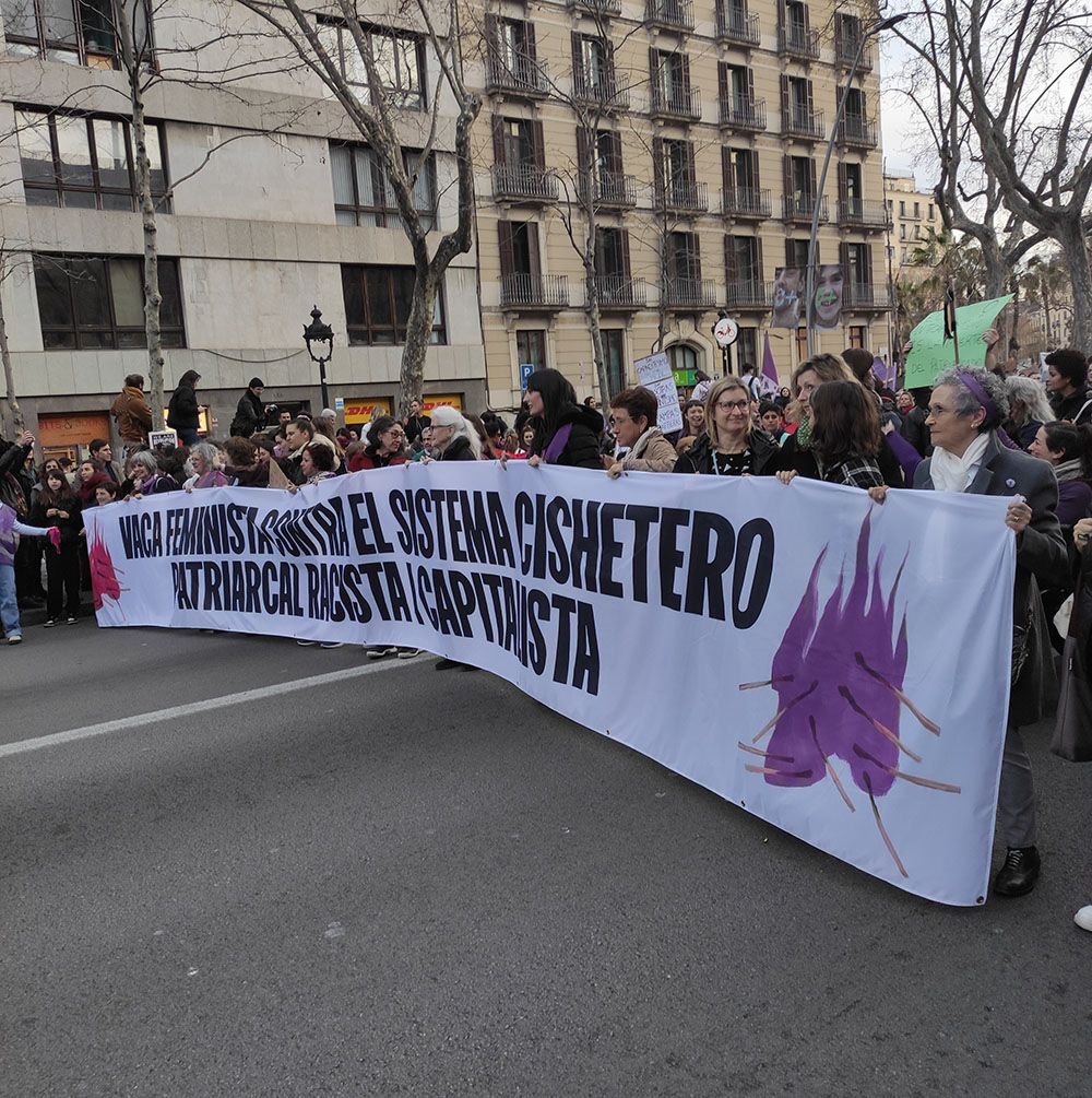 8m comunicat assamblea catalunya descargar