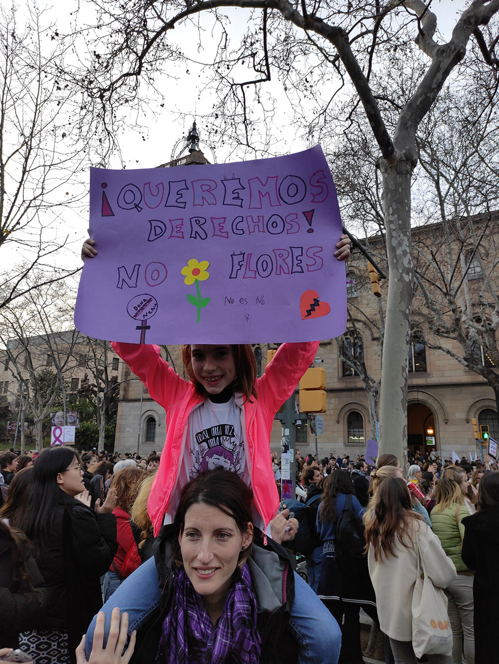 8m comunicat assamblea catalunya descargar