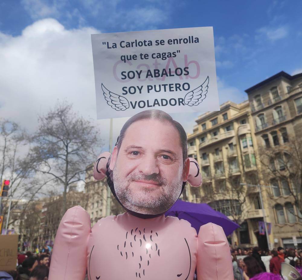 8M2026 08032026 abalos putero vladorIMG 20260308 121058