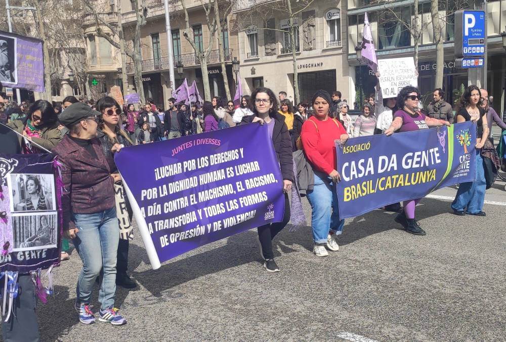 8M2026 MANIFESTANTS DE BRASILIMG 20260308 122529