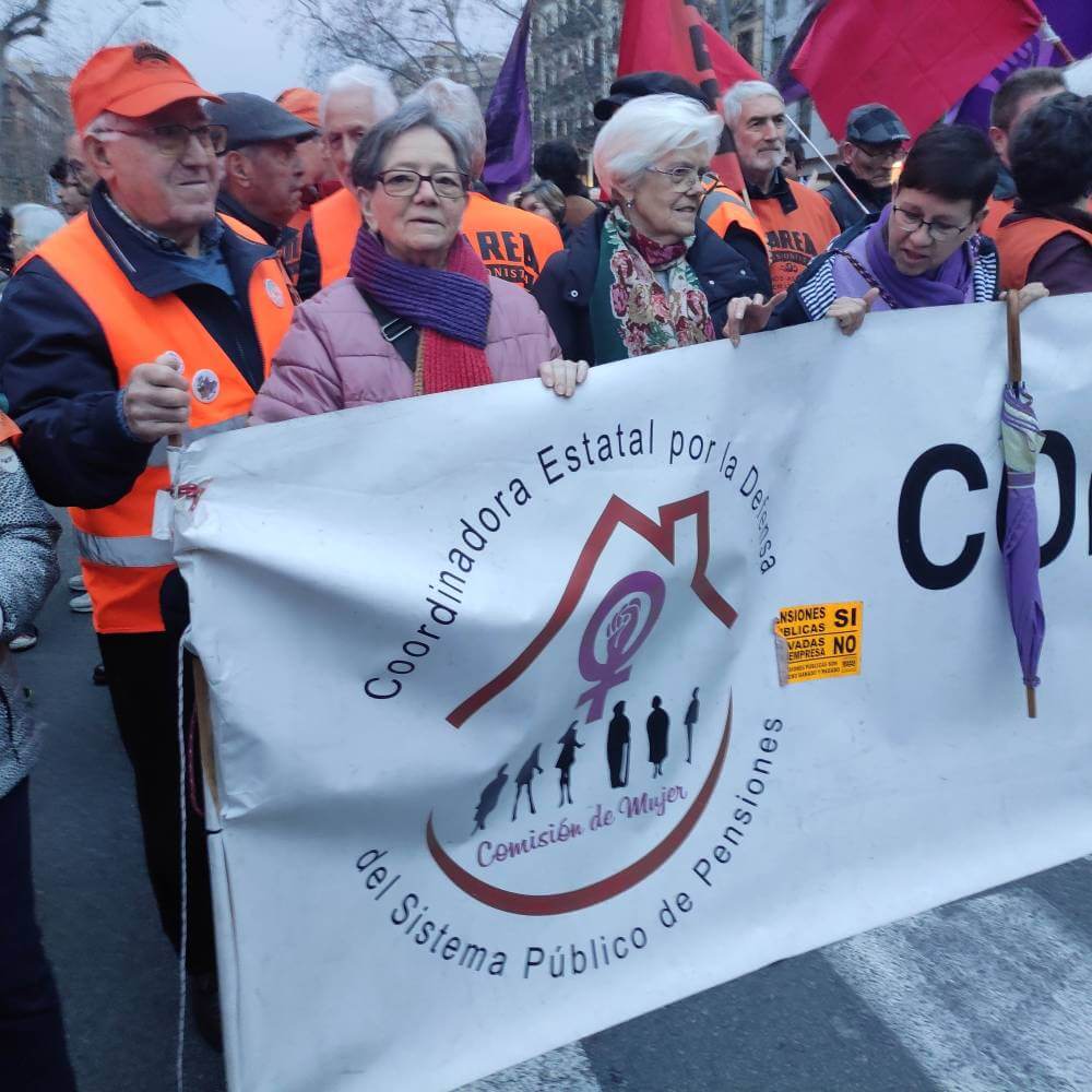 8M 2025 COESPE TAMBE HA ESTAT PRESENT LLUITANT CONTRA LA BRETXA DE GENERE 1741477912175 1019 k