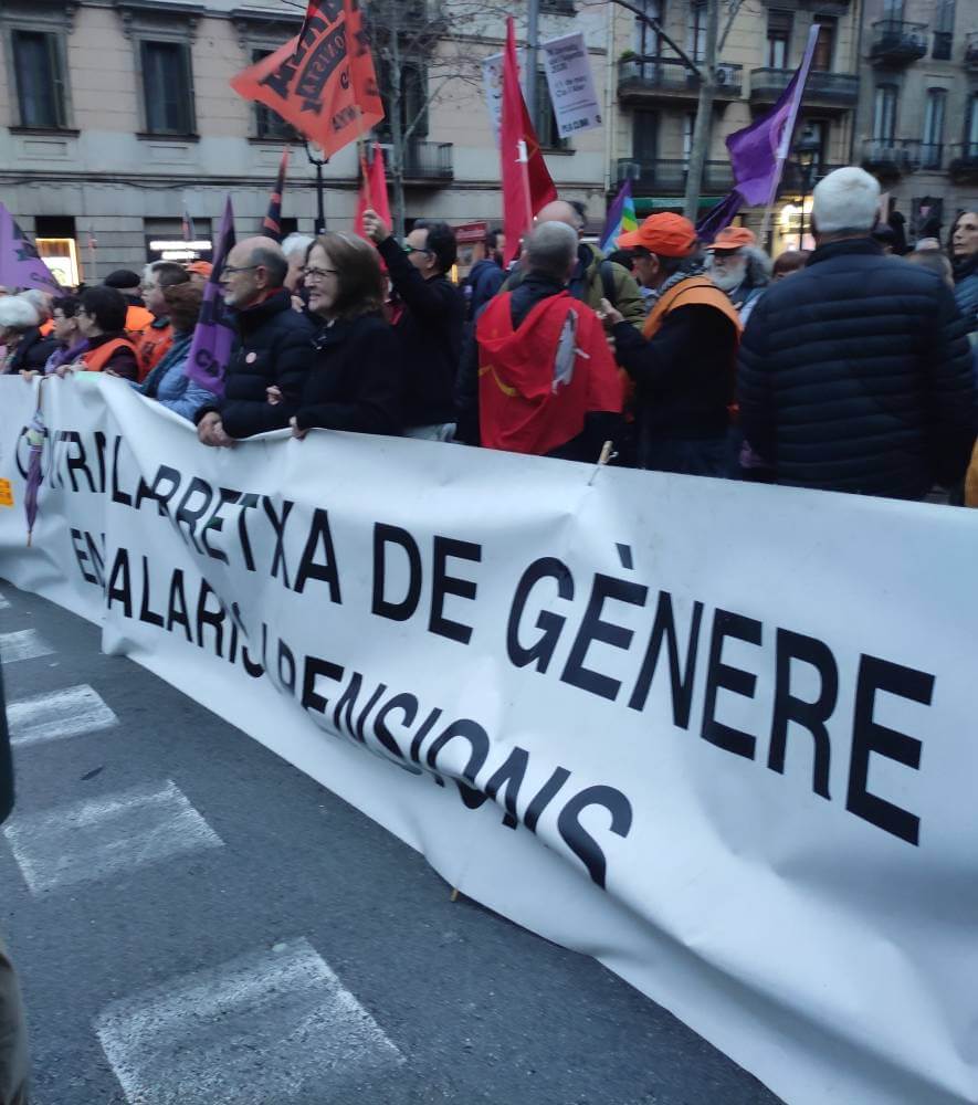 8M 2025 els pensionistes lluitan contra la bretxa de genere 1741478050724 976 k