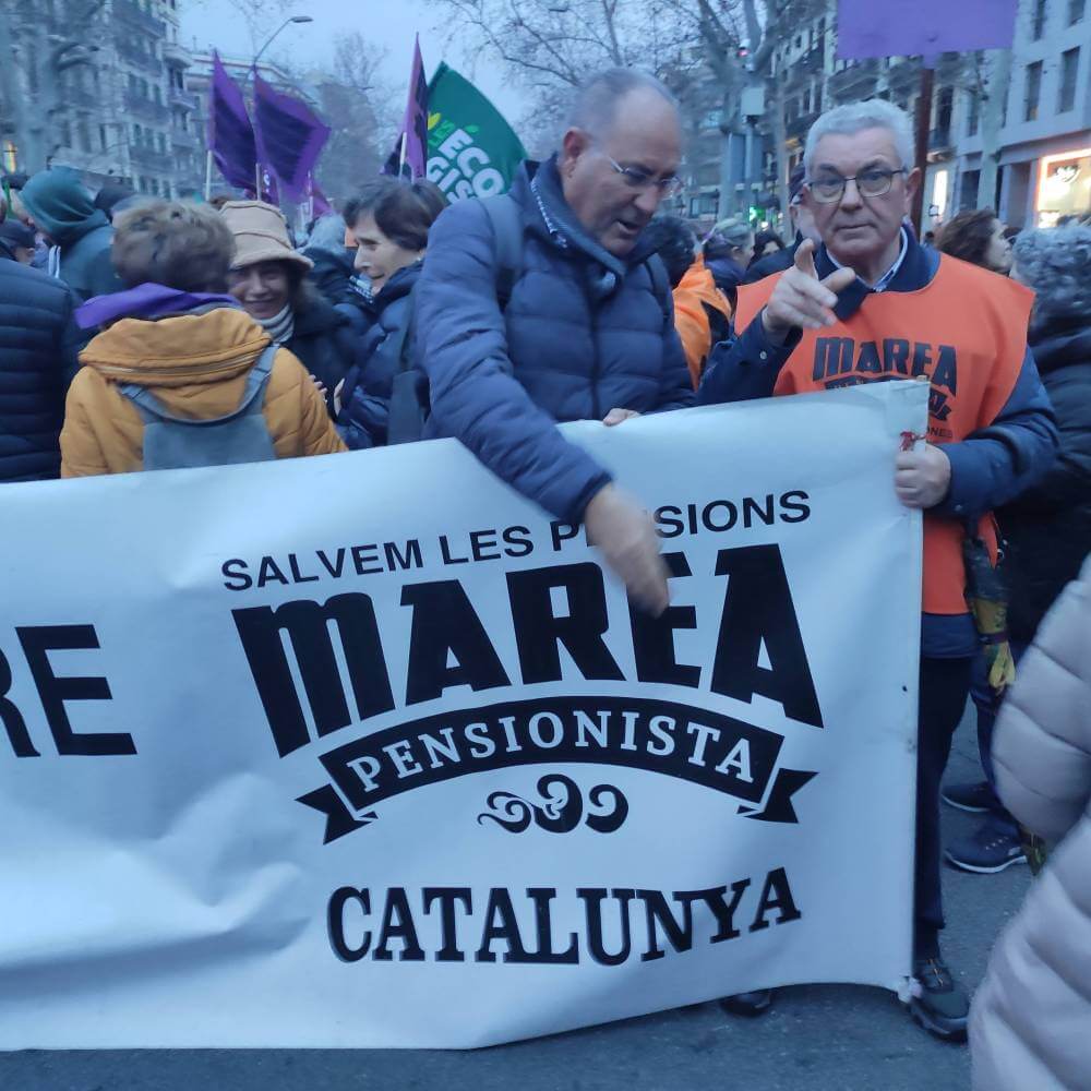 8M 2025 els pensionistes tamb a la mani 1741478083837 891 k