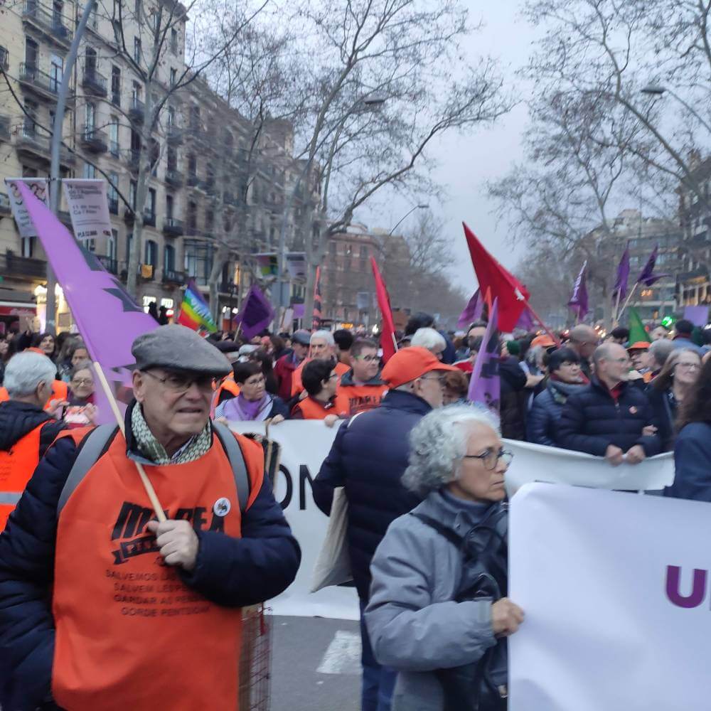 8M 2025 manifestacion jordi de marea pensionista 1741478107692 984 k