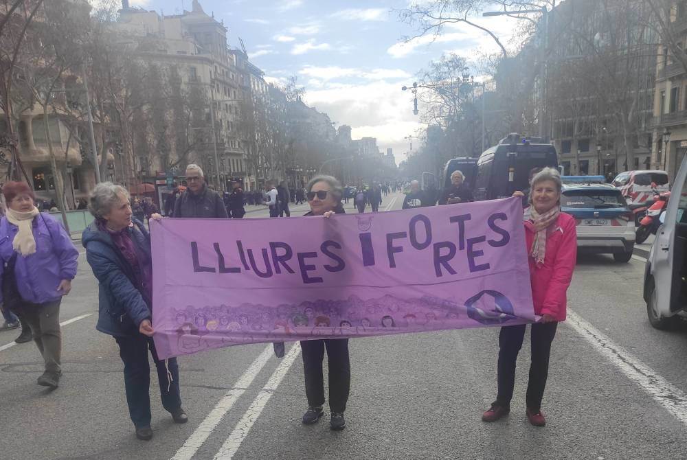 8M 2026 0803206 lliurs i fortes IMG 20260308 113842