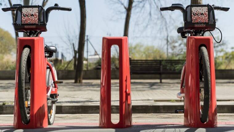 Ajuntament de Barcelona Covid 19 190330 F PackFotosBicing 042 760x428