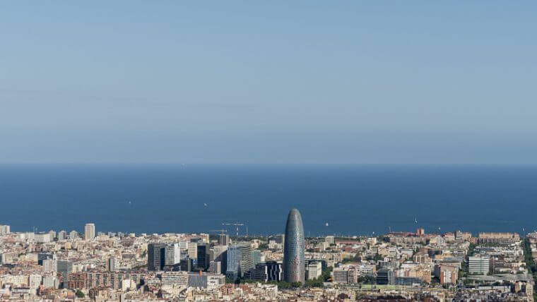 Ajuntament de Barcelona Covid 19 190331 F PackFotos PanoramiquesNovesCiutat 2121 760x428