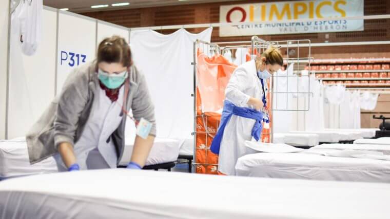 Ajuntament de Barcelona Covid 19 DSC 0070 760x428