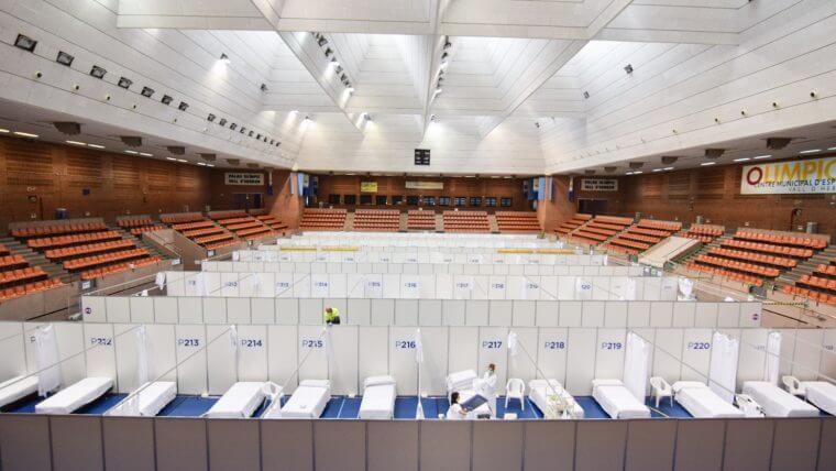 Ajuntament de Barcelona Covid 19 DSC 0118 760x428