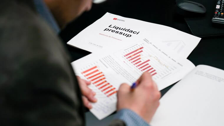 Ajuntament de Barcelona Covid 19 ESMDYjOW4AAU1m8 760x428