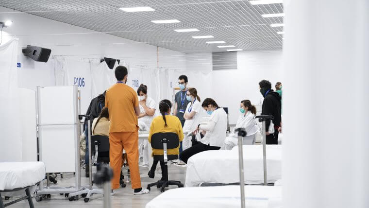 Ajuntament de Barcelona Covid 19 IMG 2358 760x428