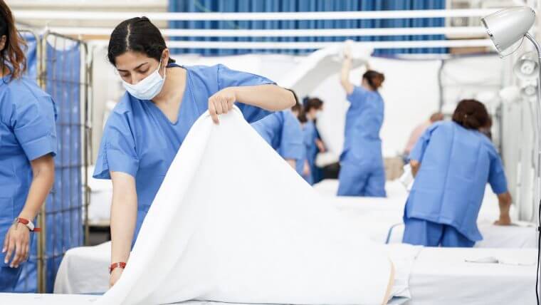 Ajuntament de Barcelona3