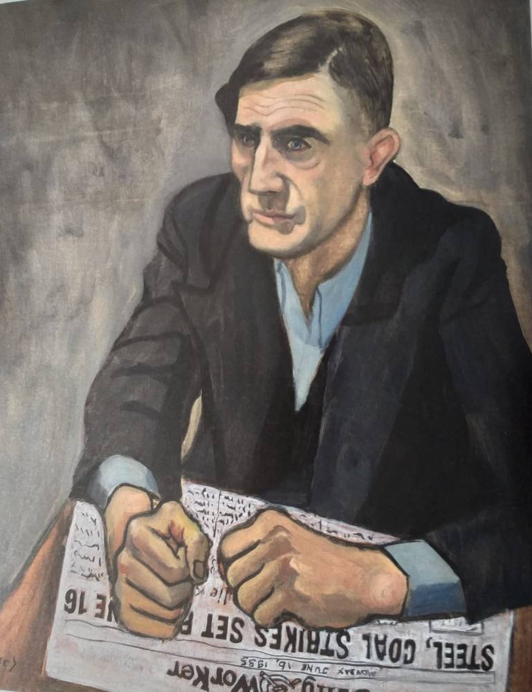 Alice Neel Pat Whalen 1935 20220831 130012 2