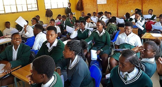 Amnistia internacional Samira Sabou excarcerada desprs de crides dAmnistia