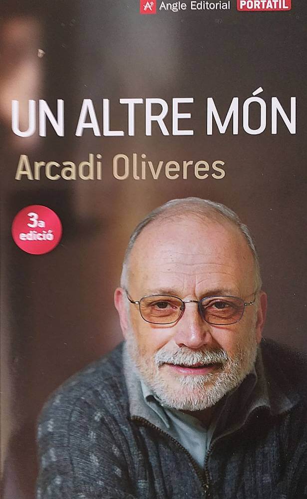 Arcadi Oliveras Un altre mon 20210513 134946 2 opt