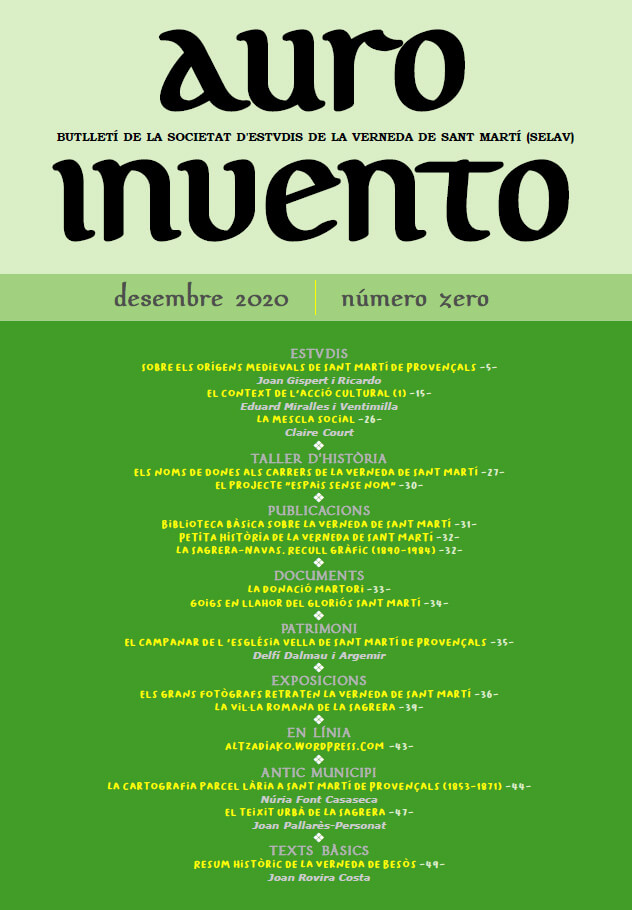 Auro invento 00 auro portada6448