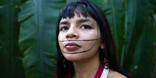Avaaz declaracion de los pueblos en defensa de la Amazonia