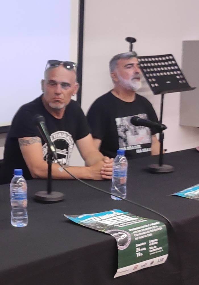 Bahia de cadiz documental de mercedes moncada y presencia trabajadores 1716583952947 380 k
