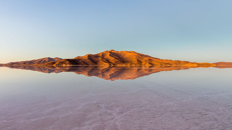Bolivia Salar de Uyuni Bolivia 2016 02 04 DD 10 12 HDR