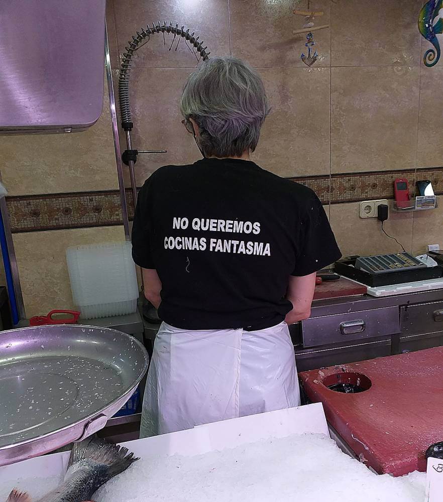 COCINAS FANTASMA 20210603 120638 2 opt