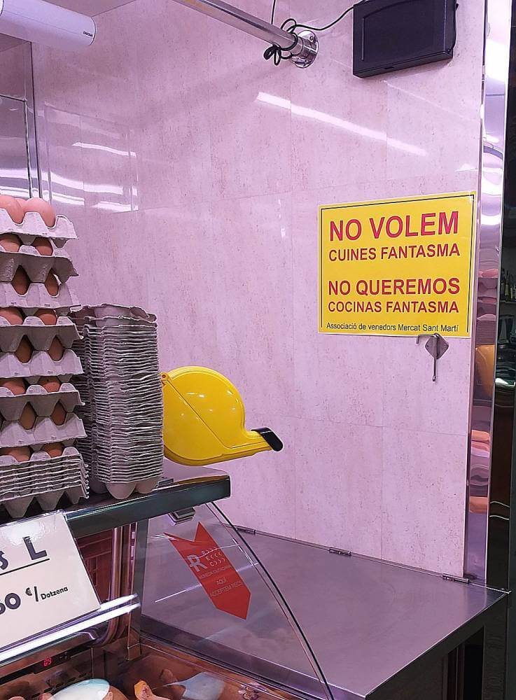 COCINAS FANTASMA MERCADO 20210603 120624 2 opt